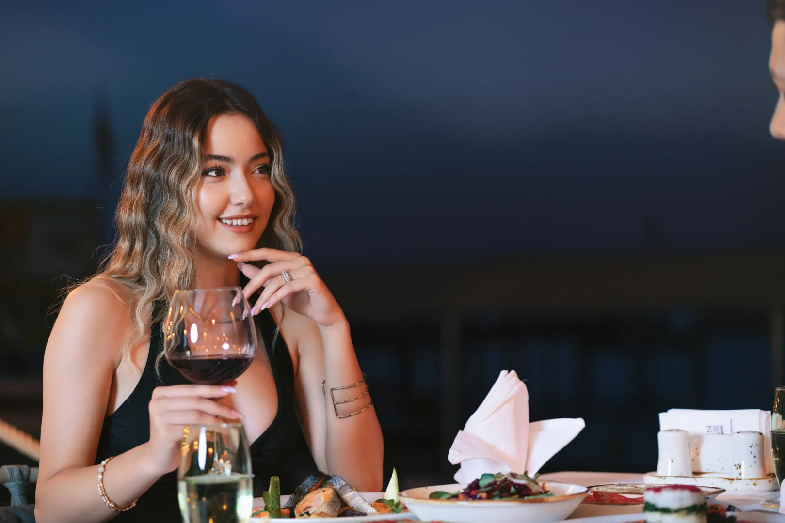 Gravel Hotels Select