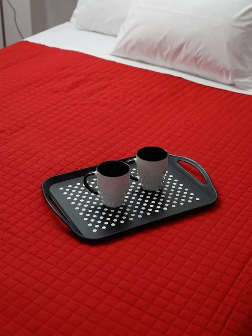 Zoi Villa Sunset View Nea Moudania Halkidiki