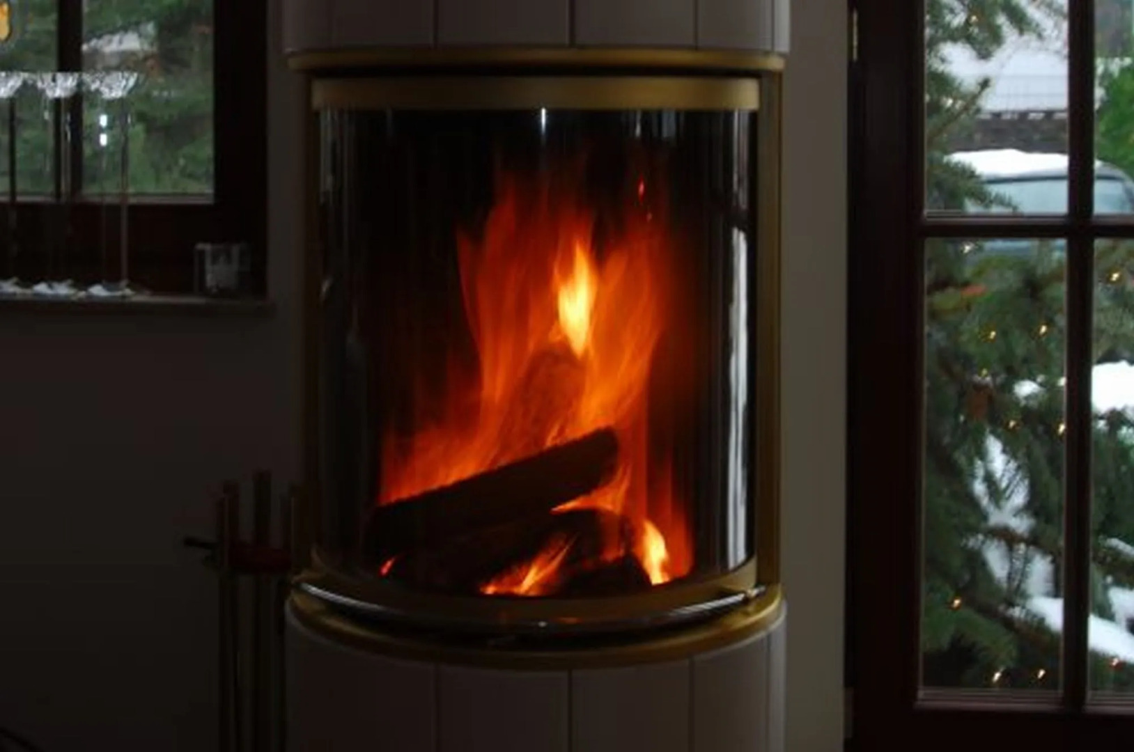 Art of Comfort Haus Ingeborg