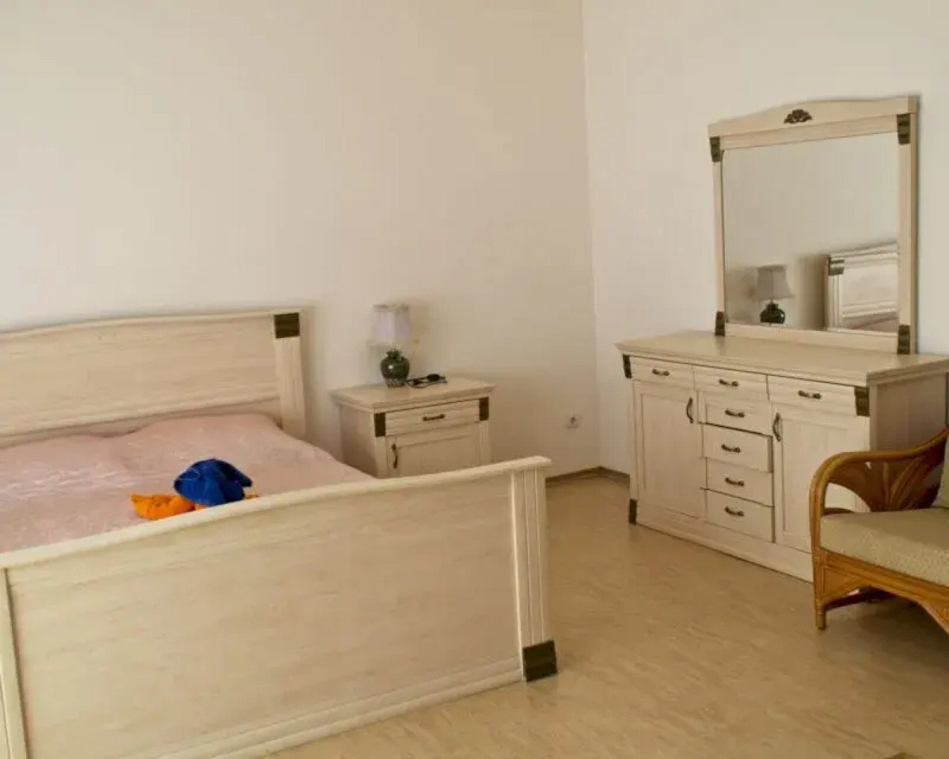 Сказка (Алушта)