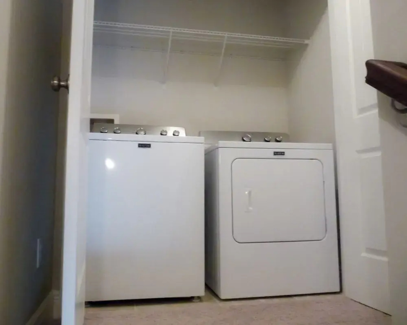 Southern Charm by RedAwning