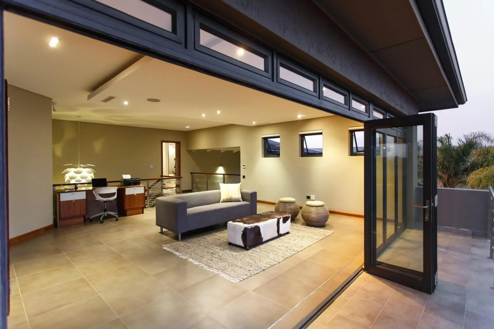 Sonas Boutique Guest House