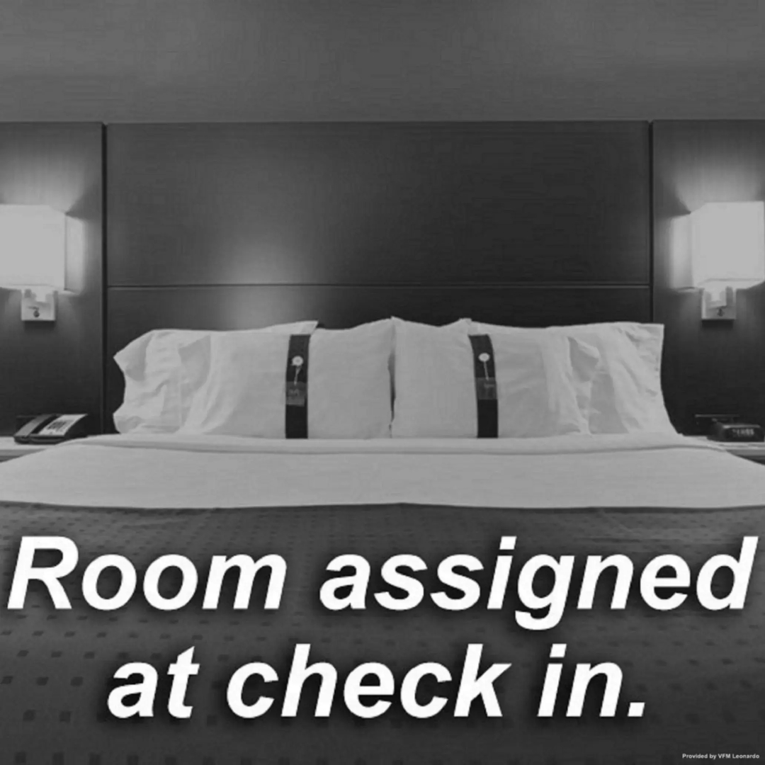 Holiday Inn Express & Suites Willmar by IHG