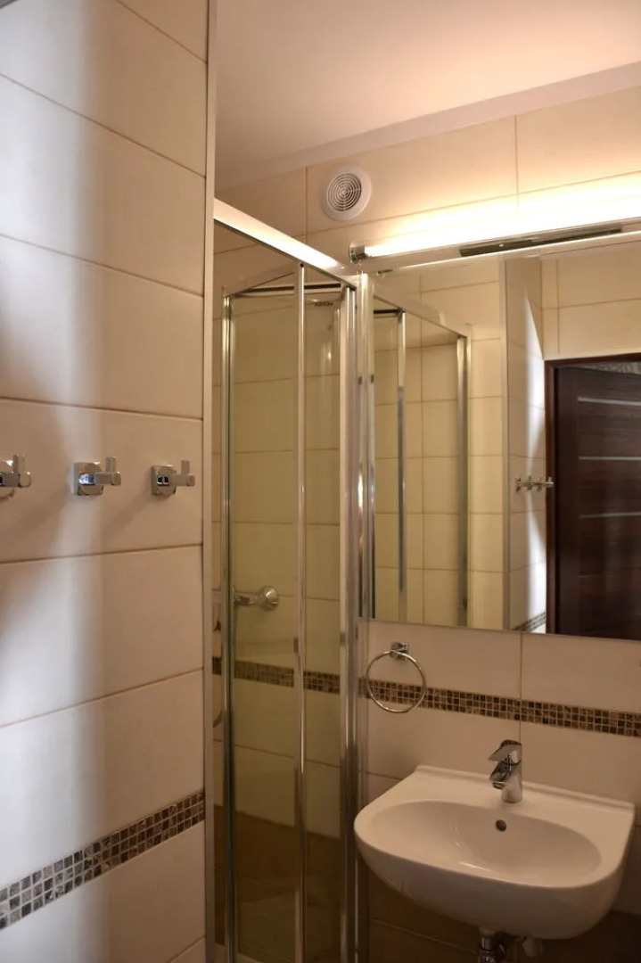 Sunbaltic Resort & SPA