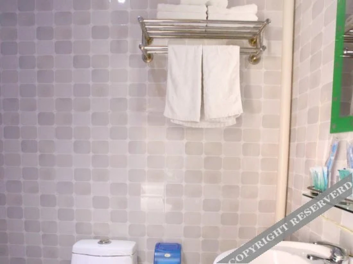 Shengjia Fashion Guesthouse Branch No. 1