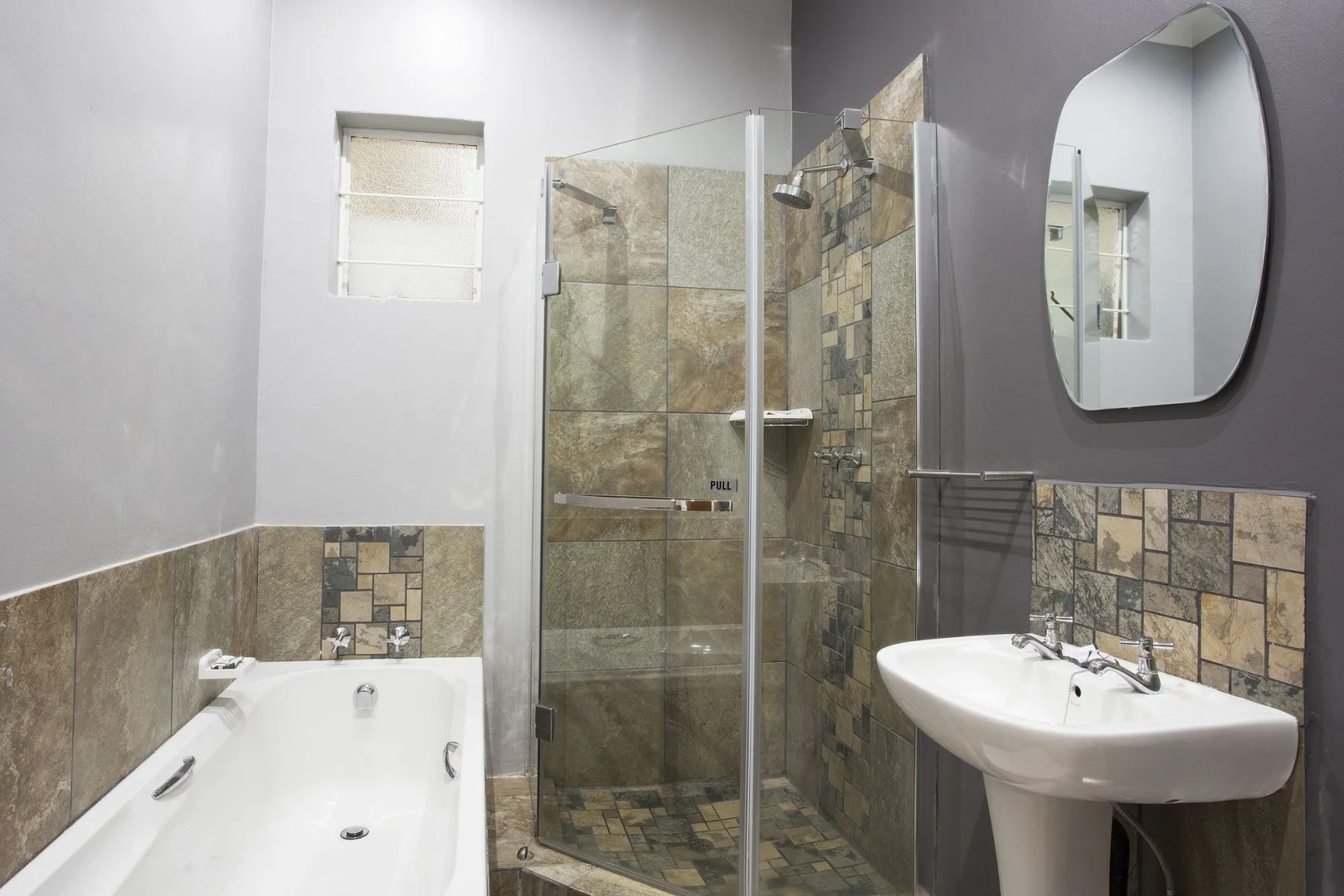 Merry Pebbles Resort & Caravan Park