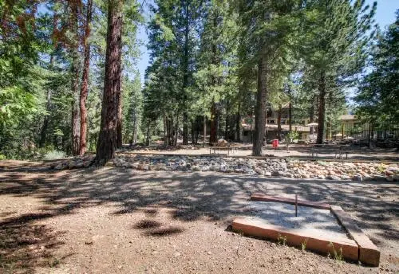 Creekside at Kingswood