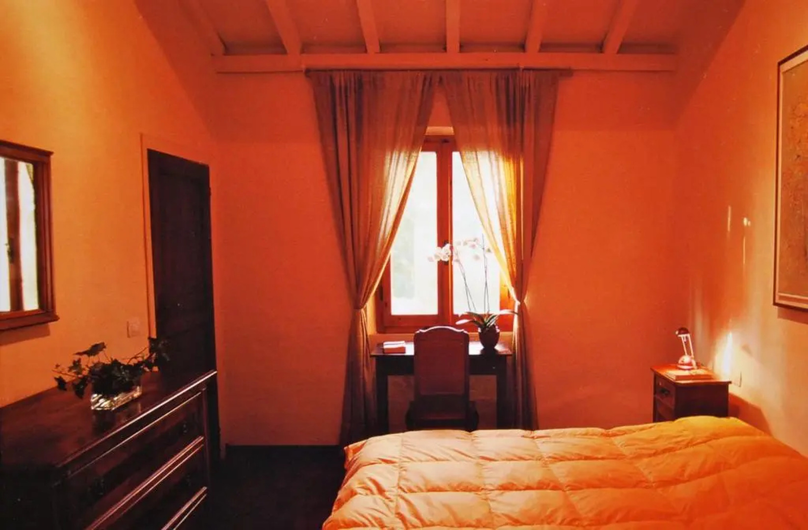 Agriturismo Podere il Leccio