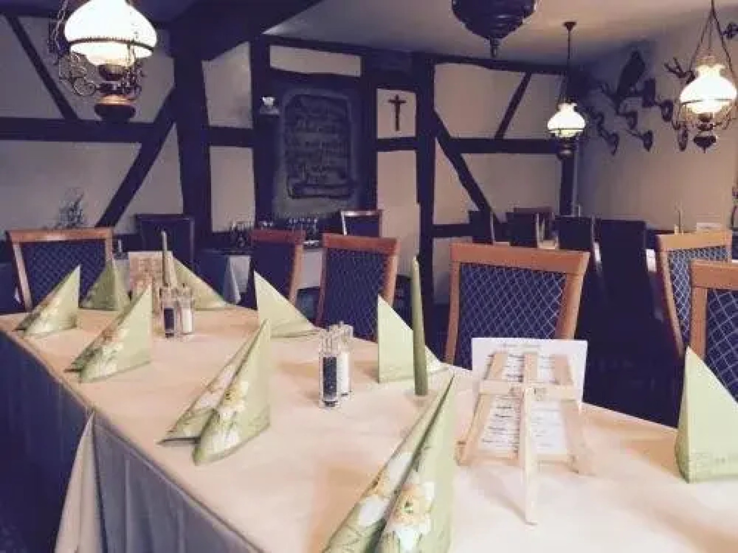 Nickels & Dimes Hotel