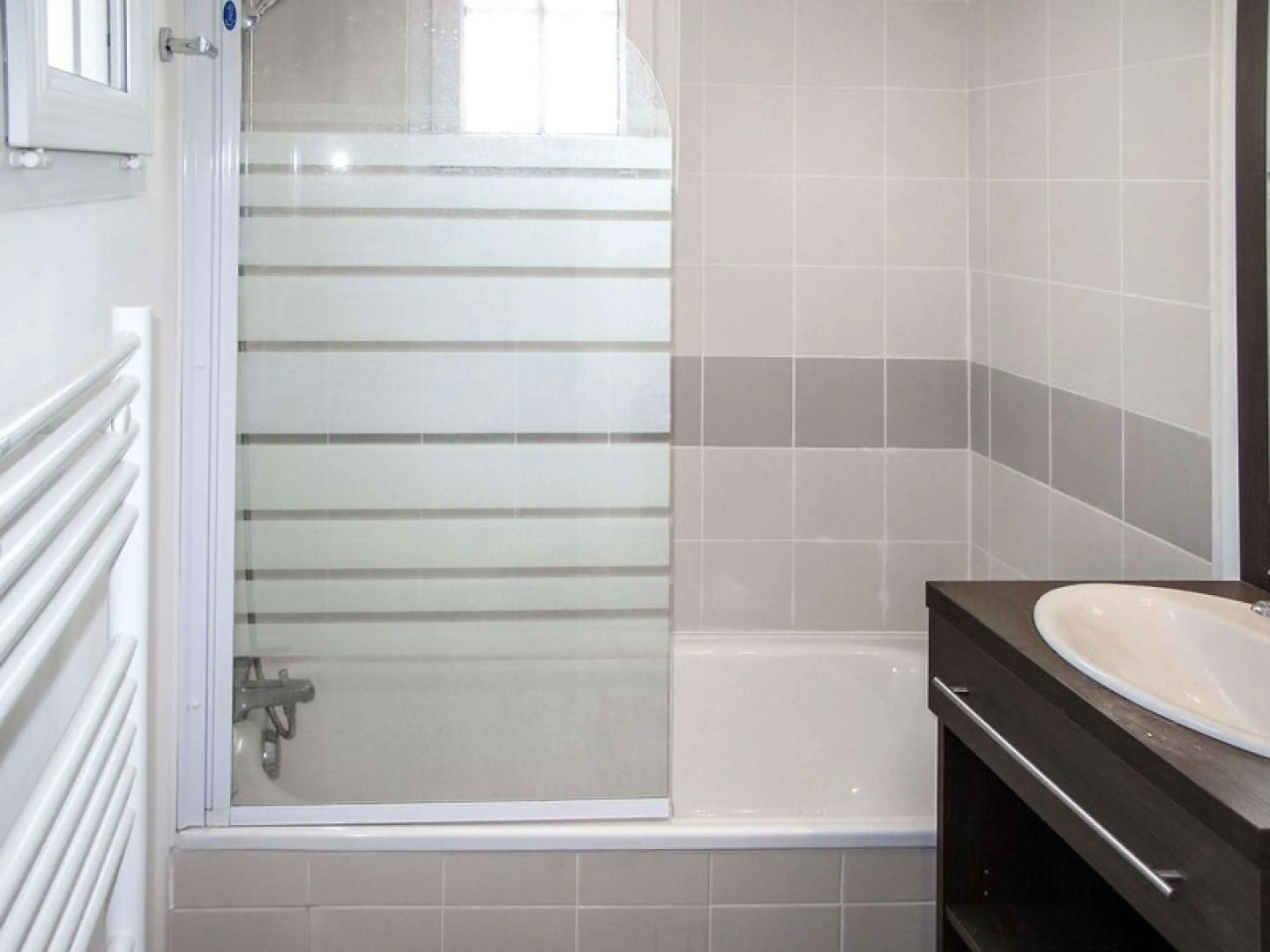 Terres de France - Résidence de la Cabre d'Or