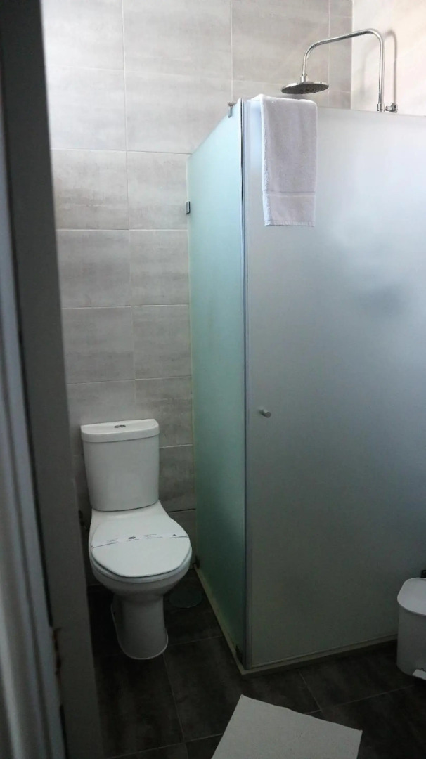 Senhor de Matosinhos