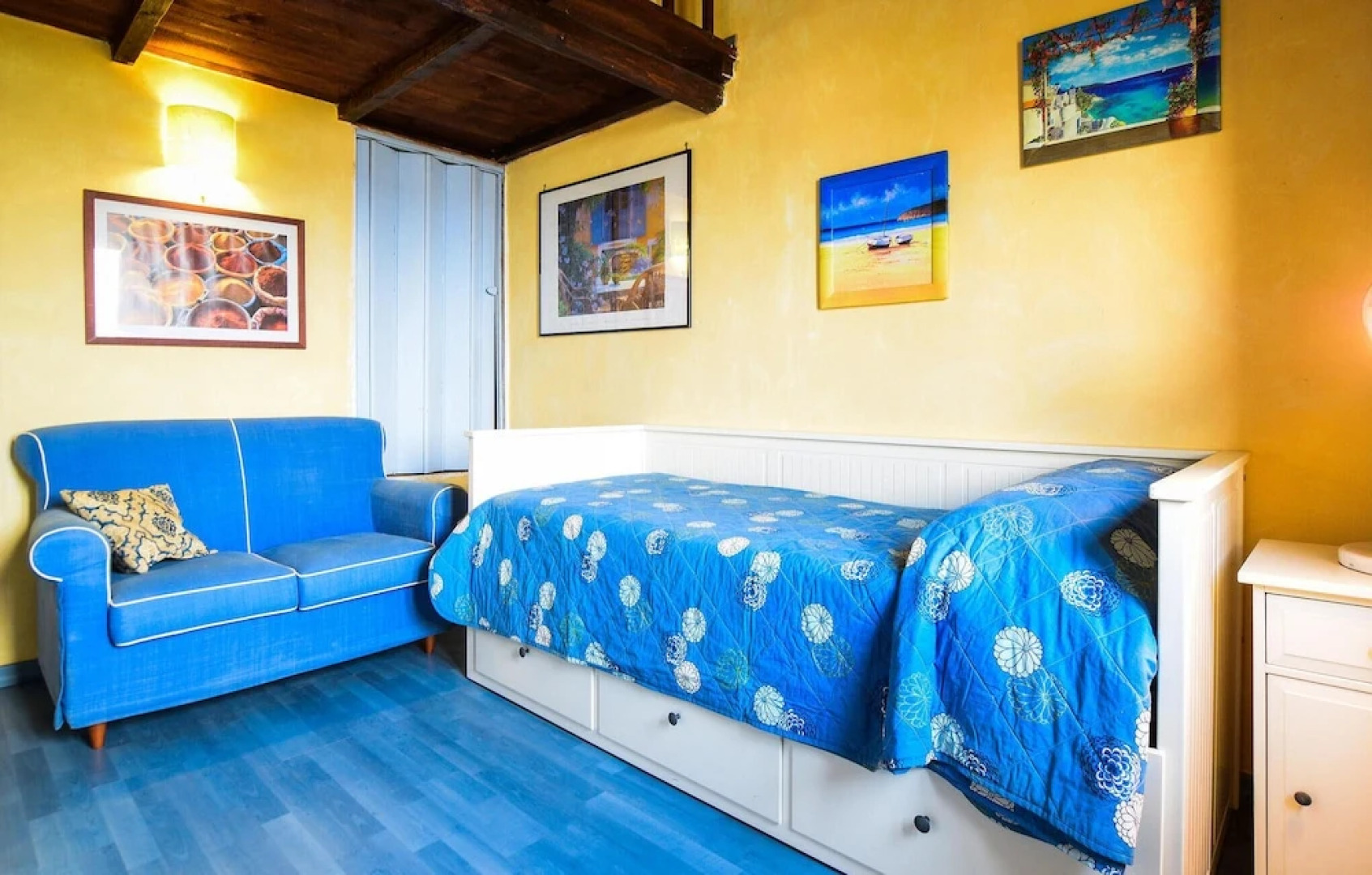 Amazing Home in Orbetello With Jacuzzi and 4 Bedrooms