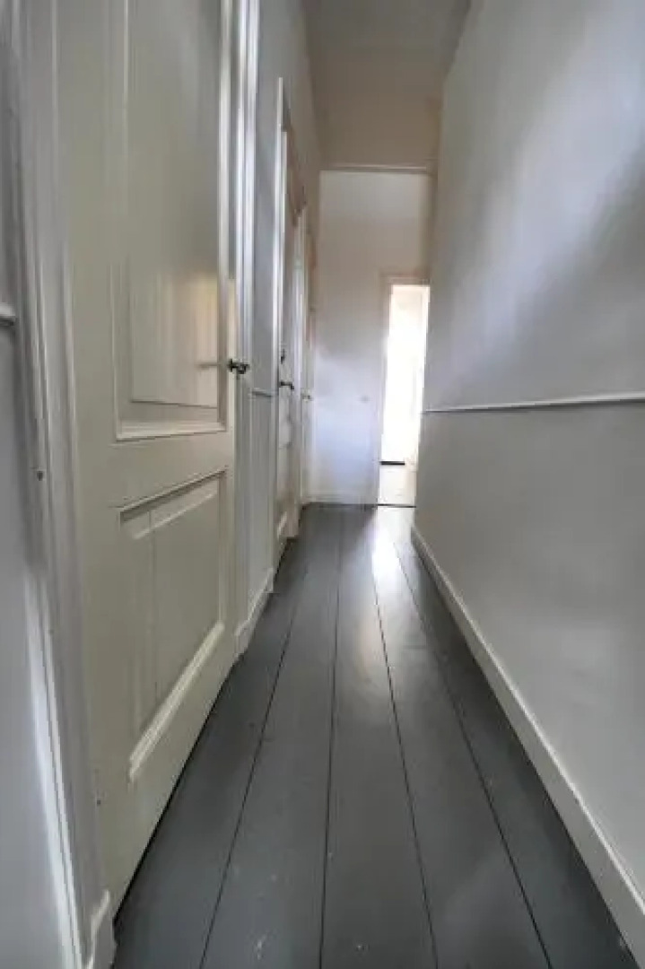 B&B De Klinkende Munt