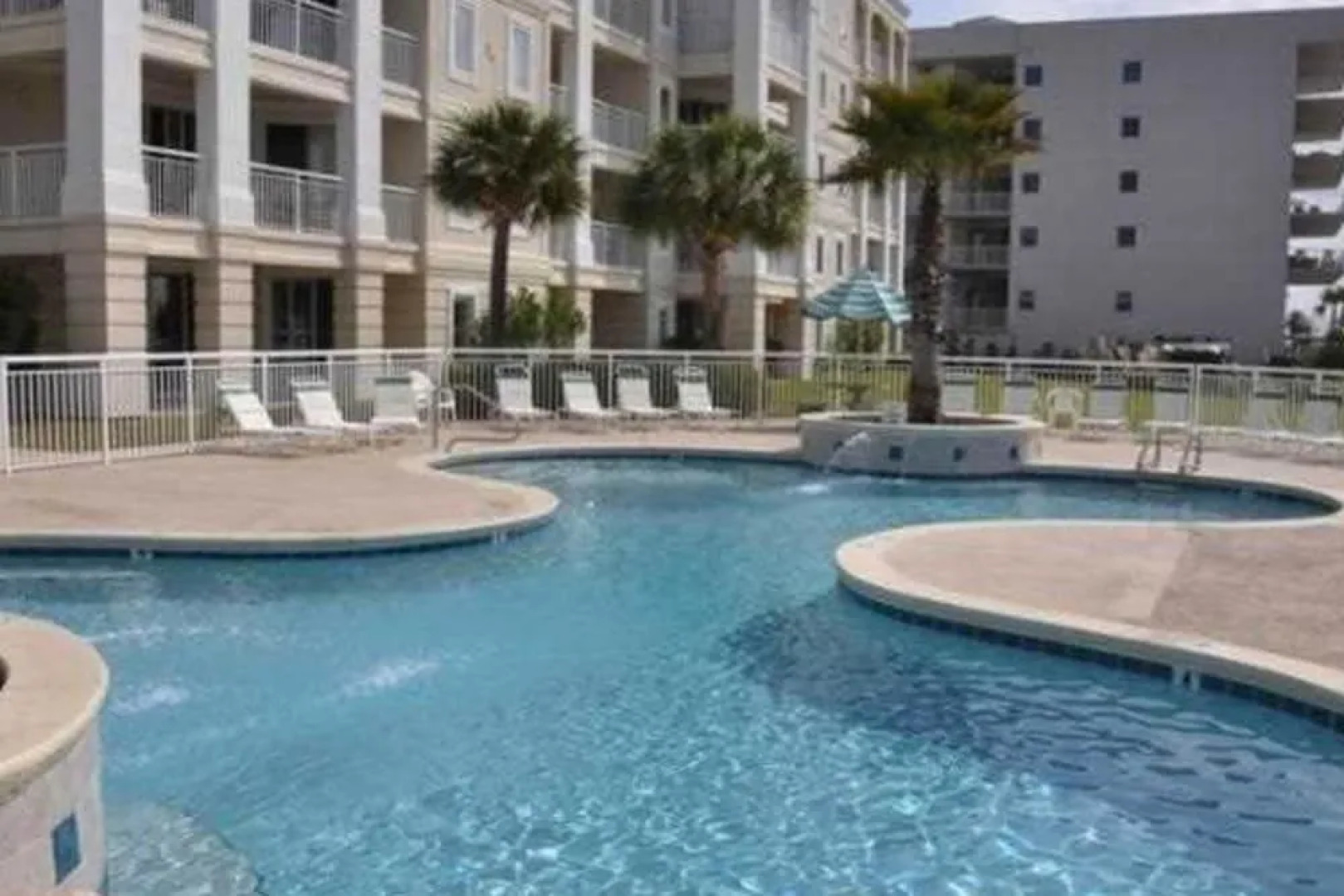 Perdido Grande Condos