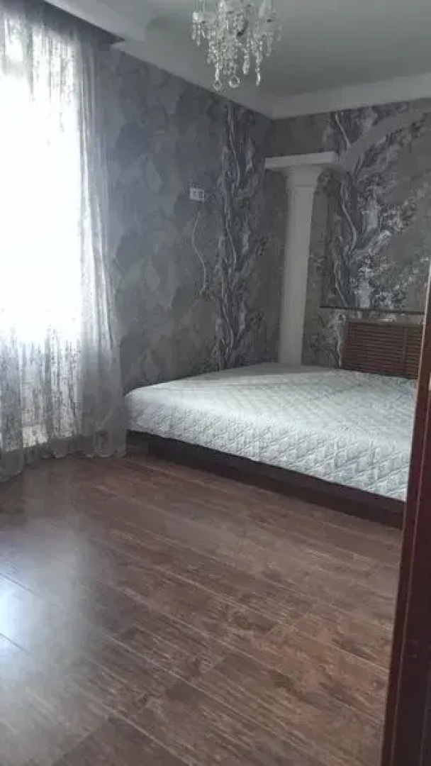 Pyat Zvezd  na  ul. Voroshilova, d. 9