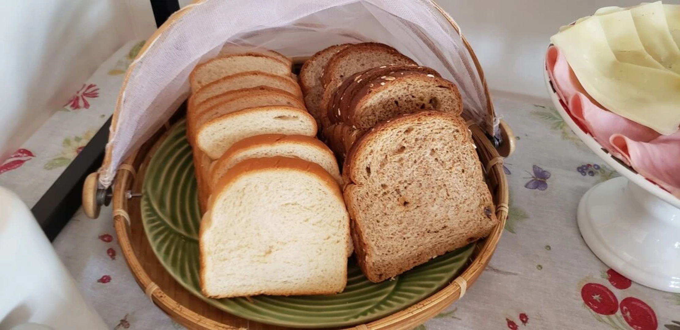 Pousada Villa Container Lodge