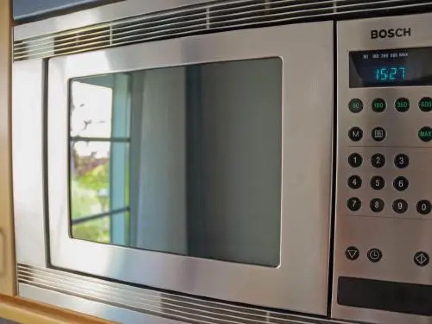 Fährhaus Sellin - Ferienwohnung 18