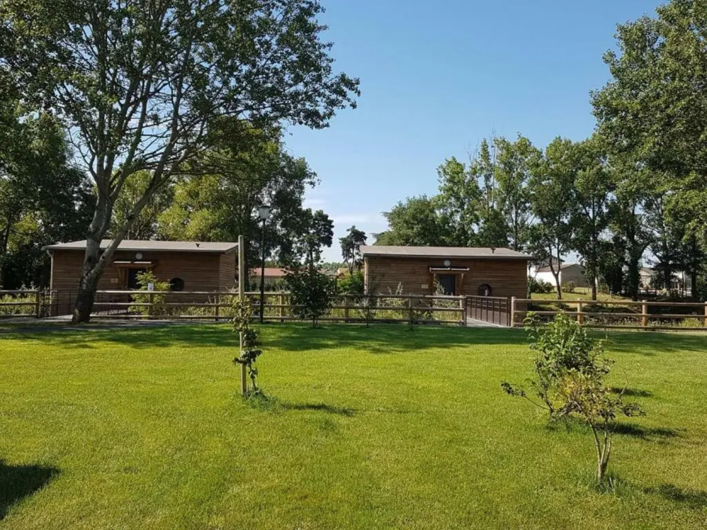 Gîte Veauchette, 3 pièces, 4 personnes - FR-1-496-85
