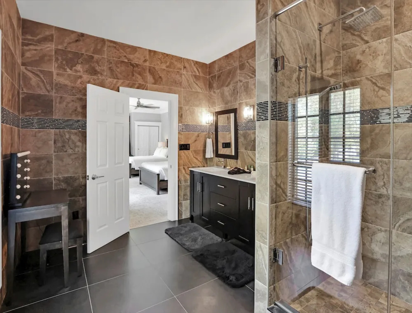 Somerset Bed and Breakfast