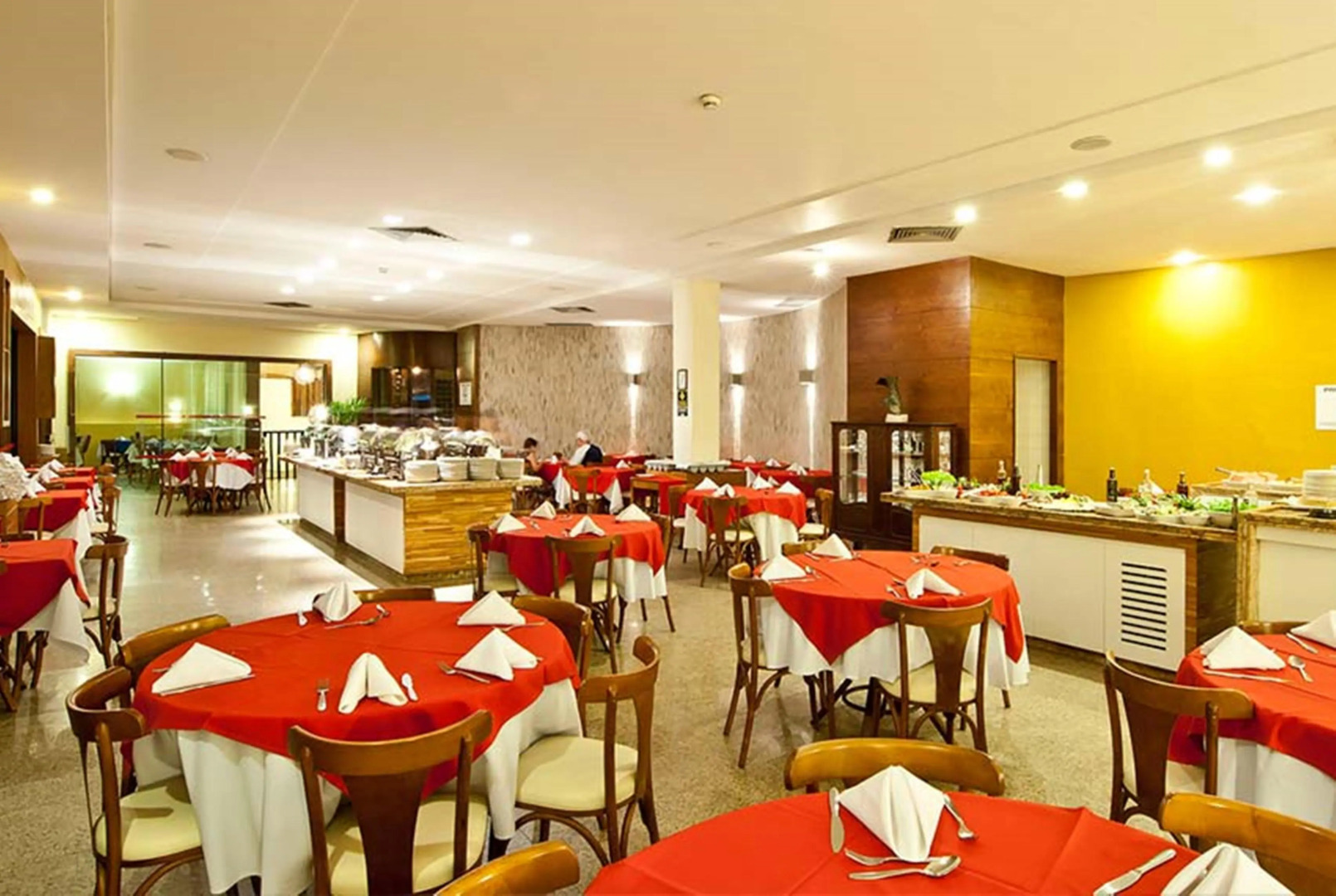 Rifóles Praia Hotel & Resort