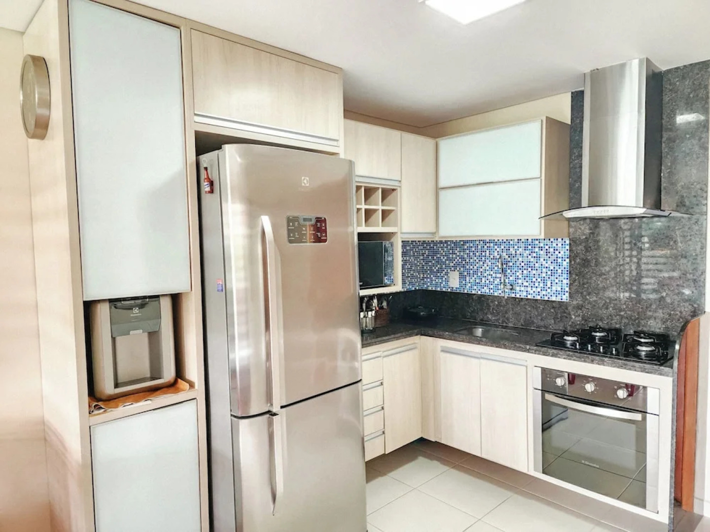 Carneiros Beach Resort - Paraíso Beira Mar