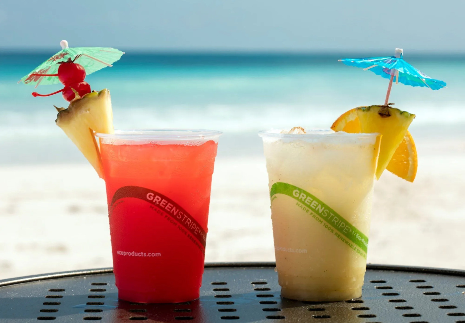 French Leave Resort, Autograph Collection