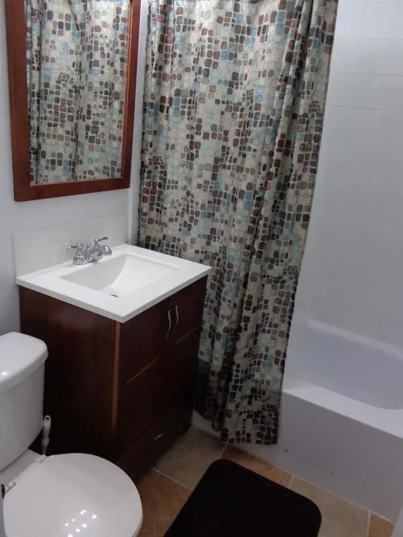 Adib Apartments - 2448 Carling Ave, Unit 104