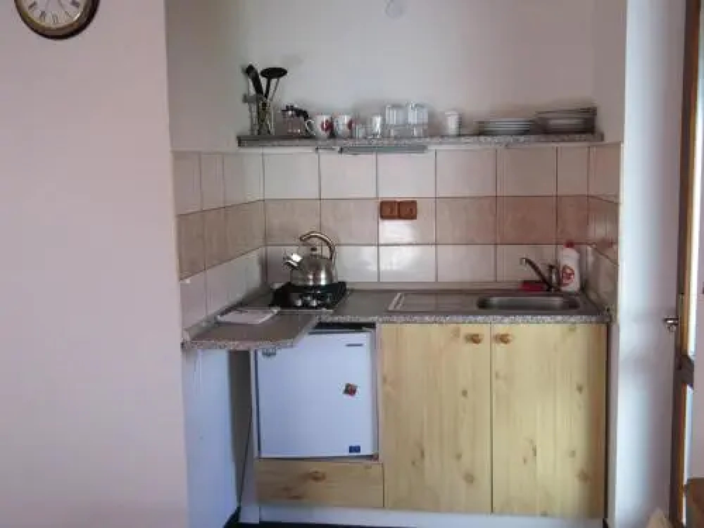 Privat Pallo Pribylina