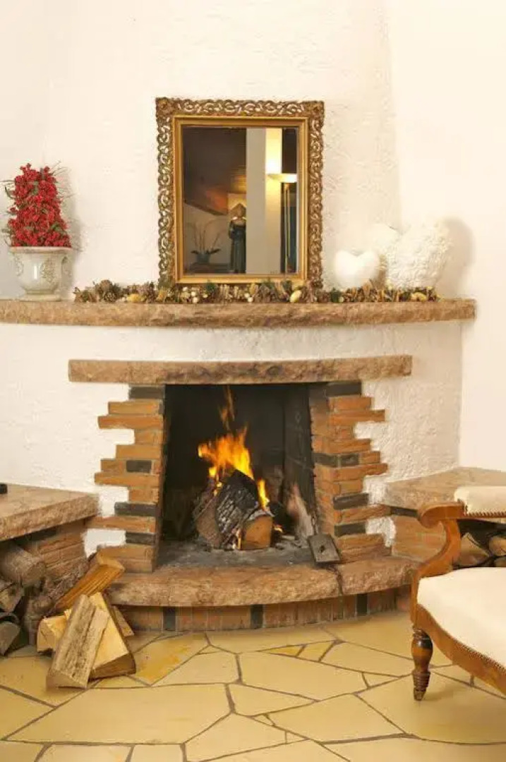 Landhotel Herzberger