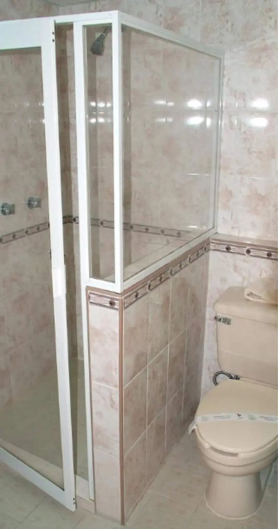 Hotel Plaza Independencia