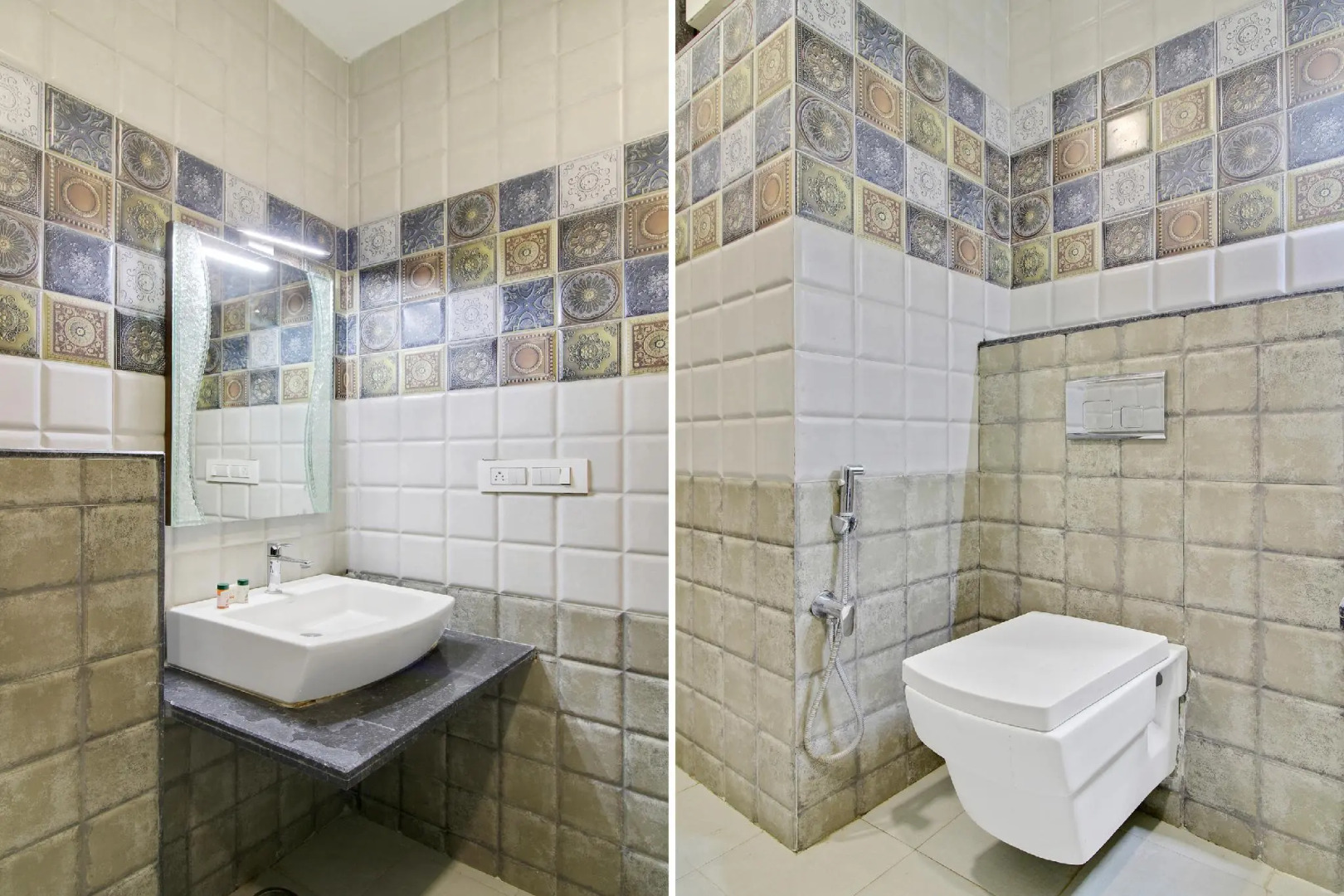 OYO 47060 Indraprastha Resort