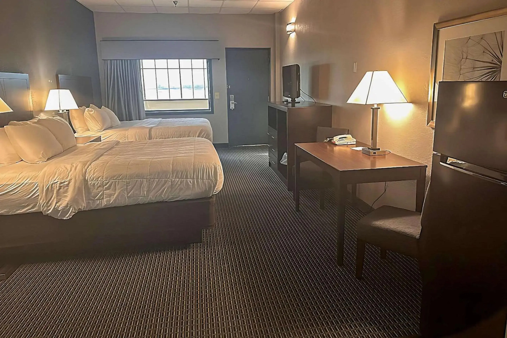 Suburban Studios Montpelier