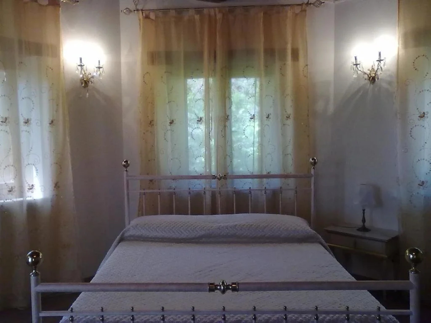 BB Casale Mirea