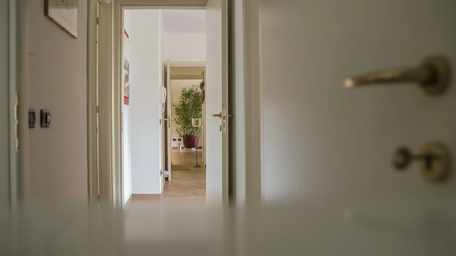 Quattrocolli B&B