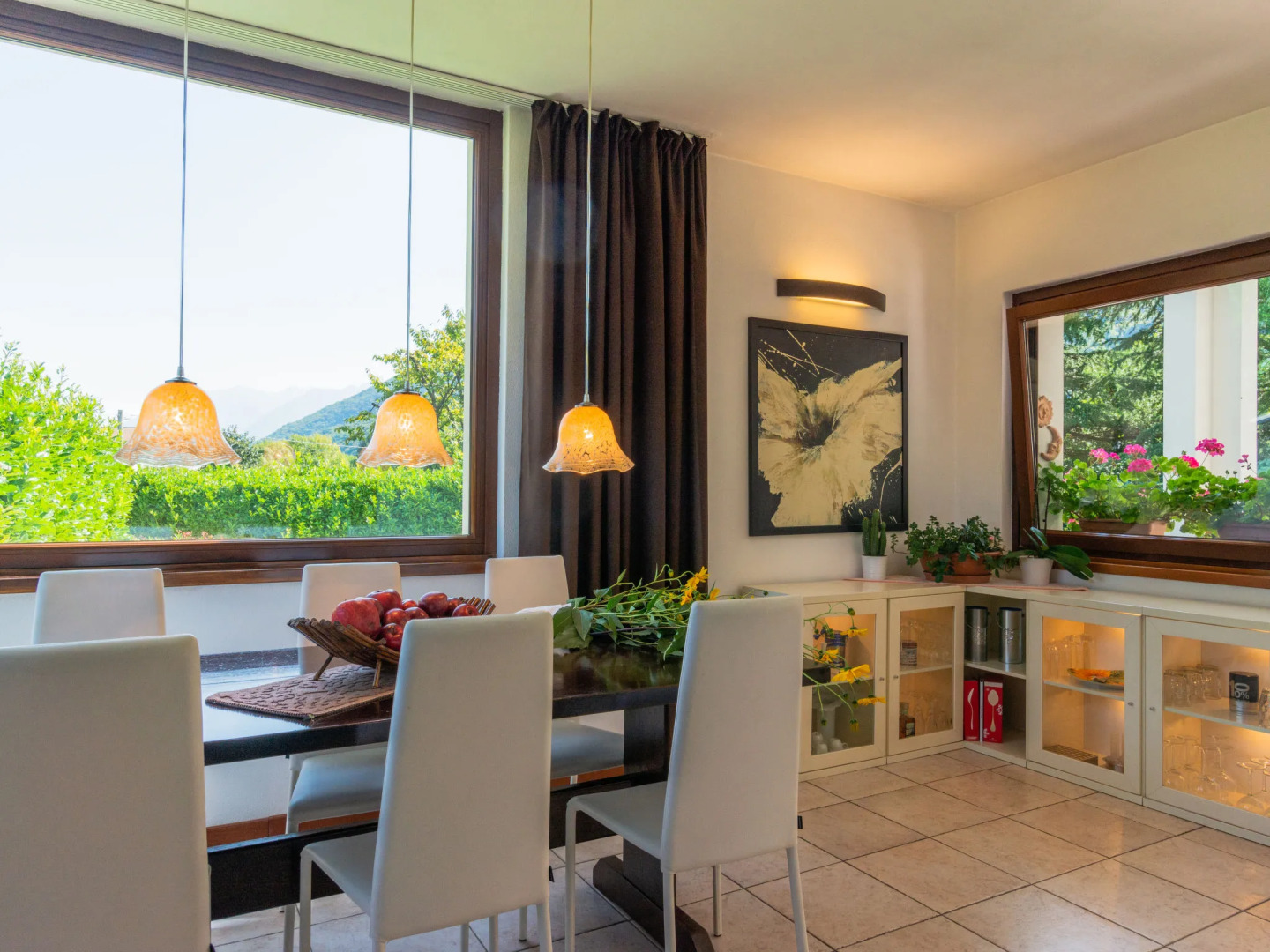 Locazione turistica Candida (CCO900)