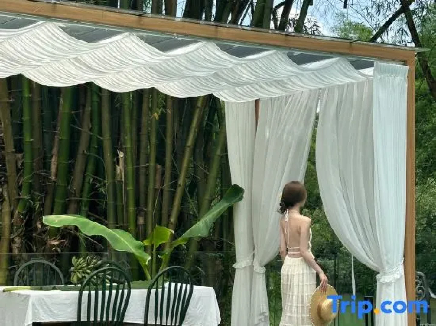 Courtyard Hotel - Yulong River Branch