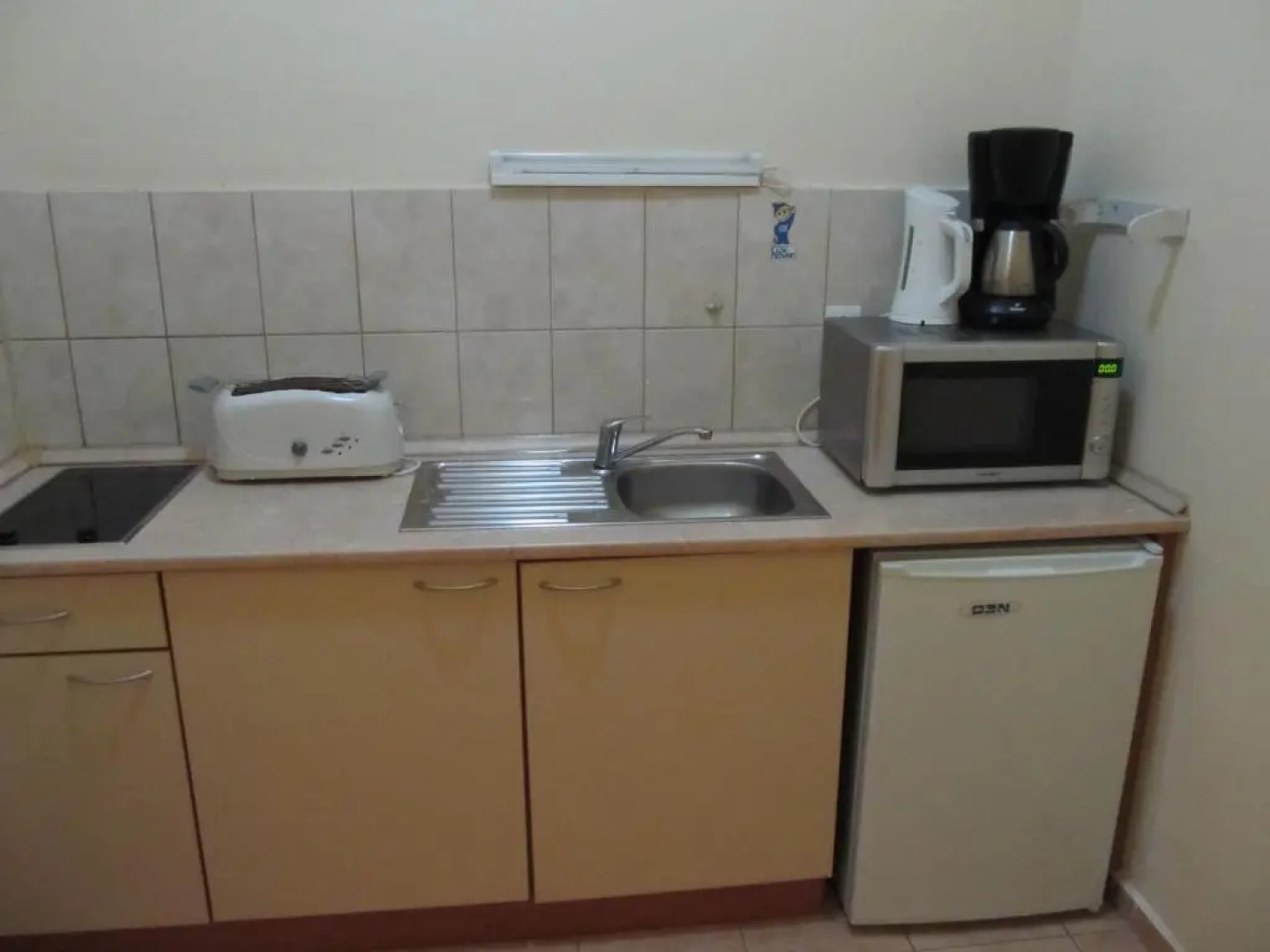 Borovets Holiday Apartments - Different Locations in Borovets