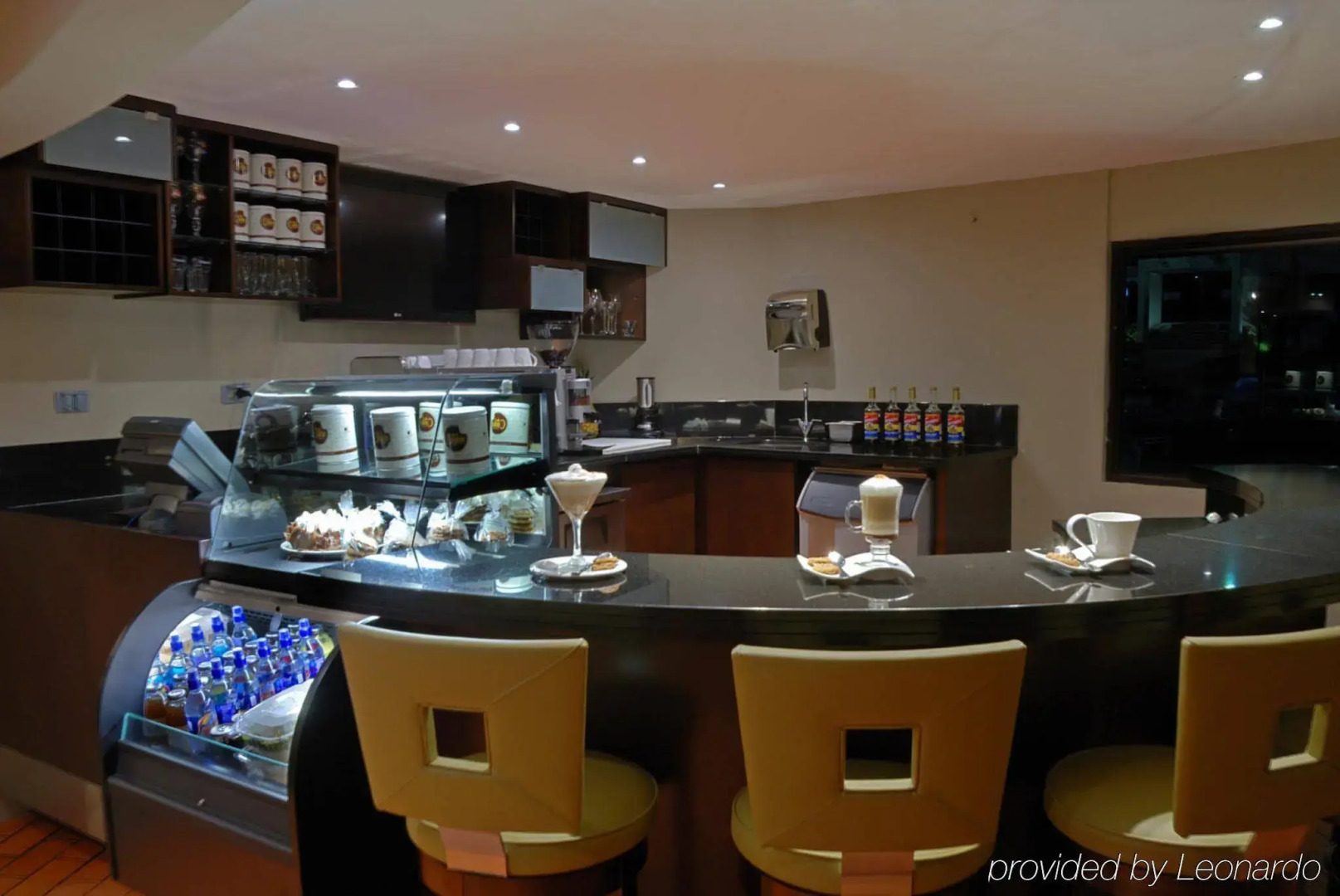 DoubleTree by Hilton Cariari - San Jose Costa Rica