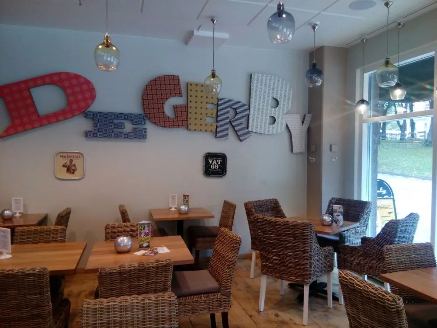 Hotelli Uninen Loviisa