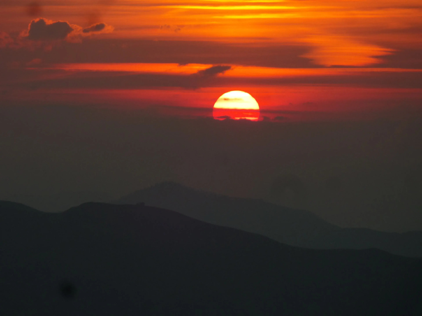 Hotel Pension Seighof in Saalbach
