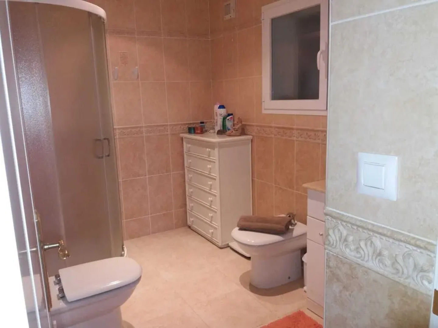 Spanish Villa in Stunning Location - Jalon Valley