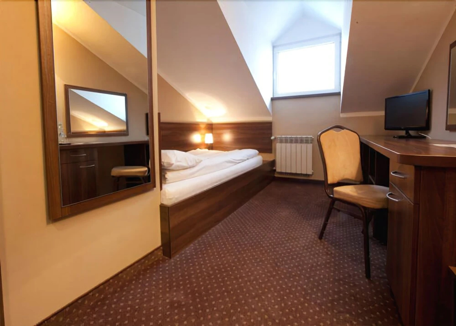 Mohito Bed&Breakfast