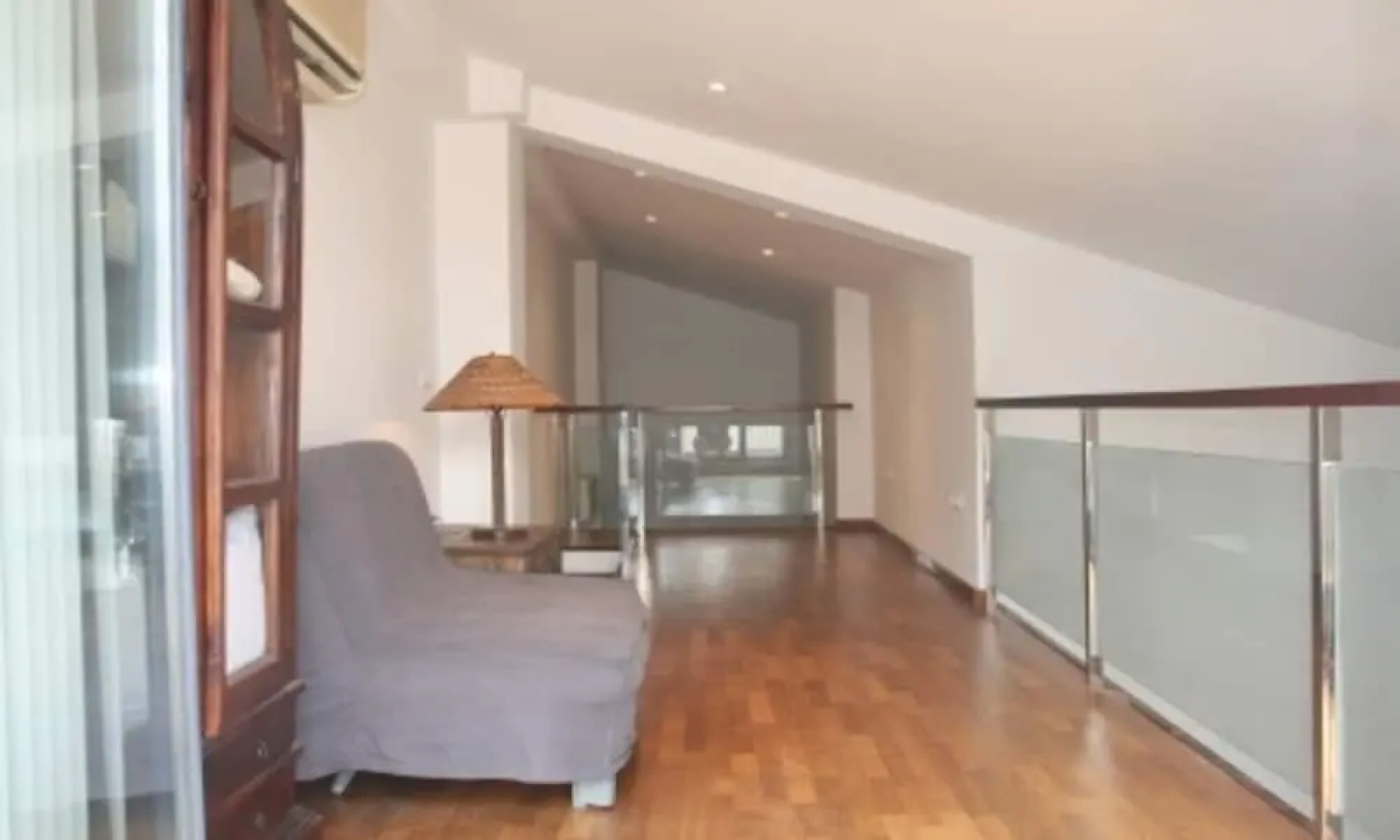 104685 -  Apartment in Llafranc