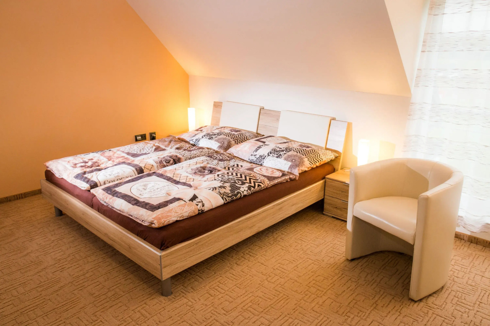 Golf Resort Česká Lípa