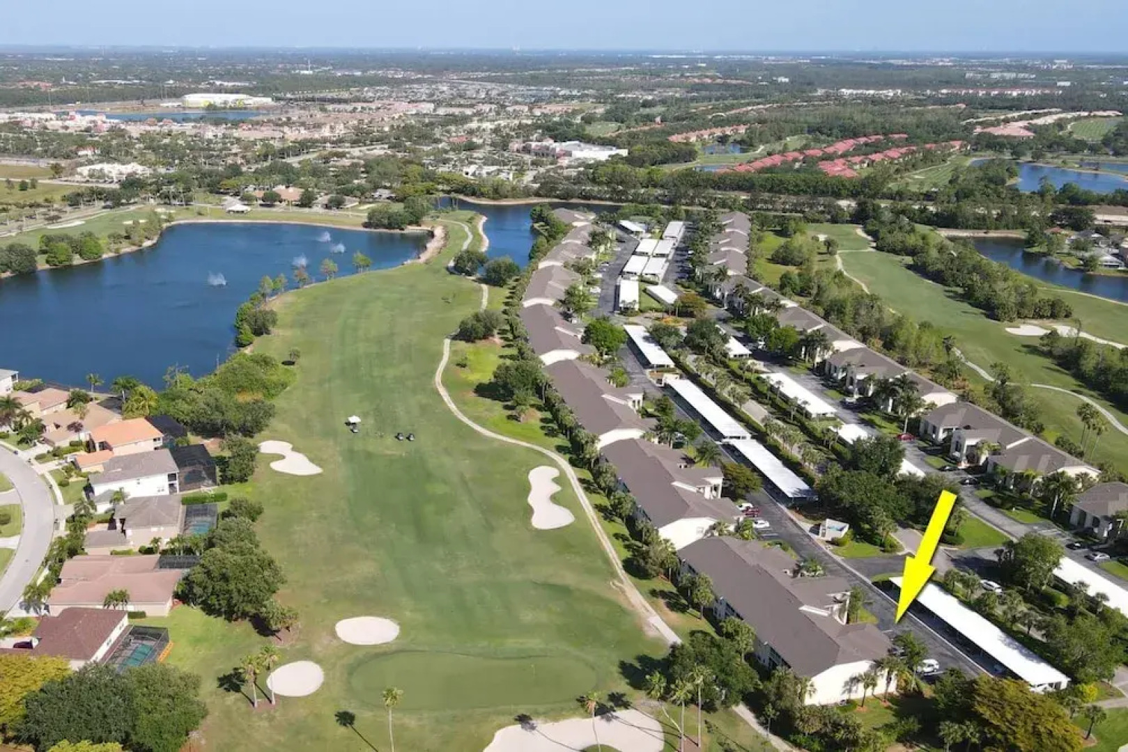 21370 Lancaster Run #1621