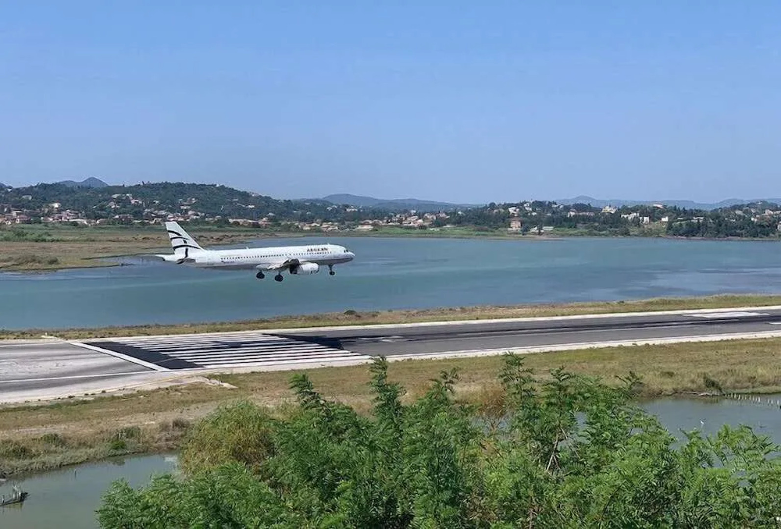 Philippos Apartments