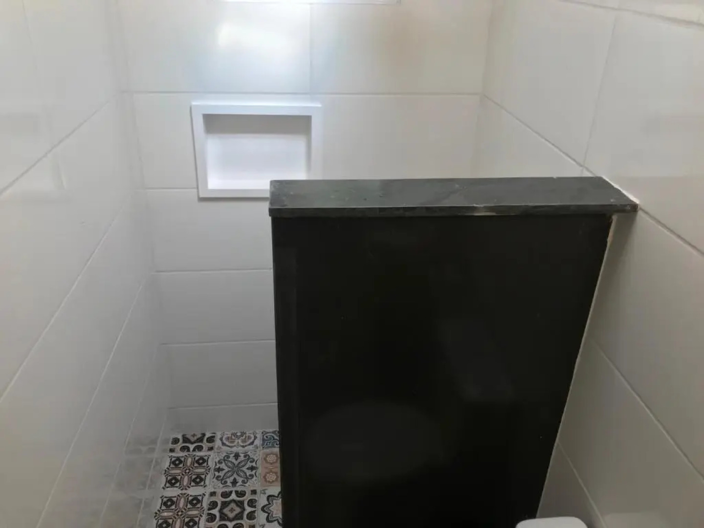 Pousada Rancho Da Serra Petar