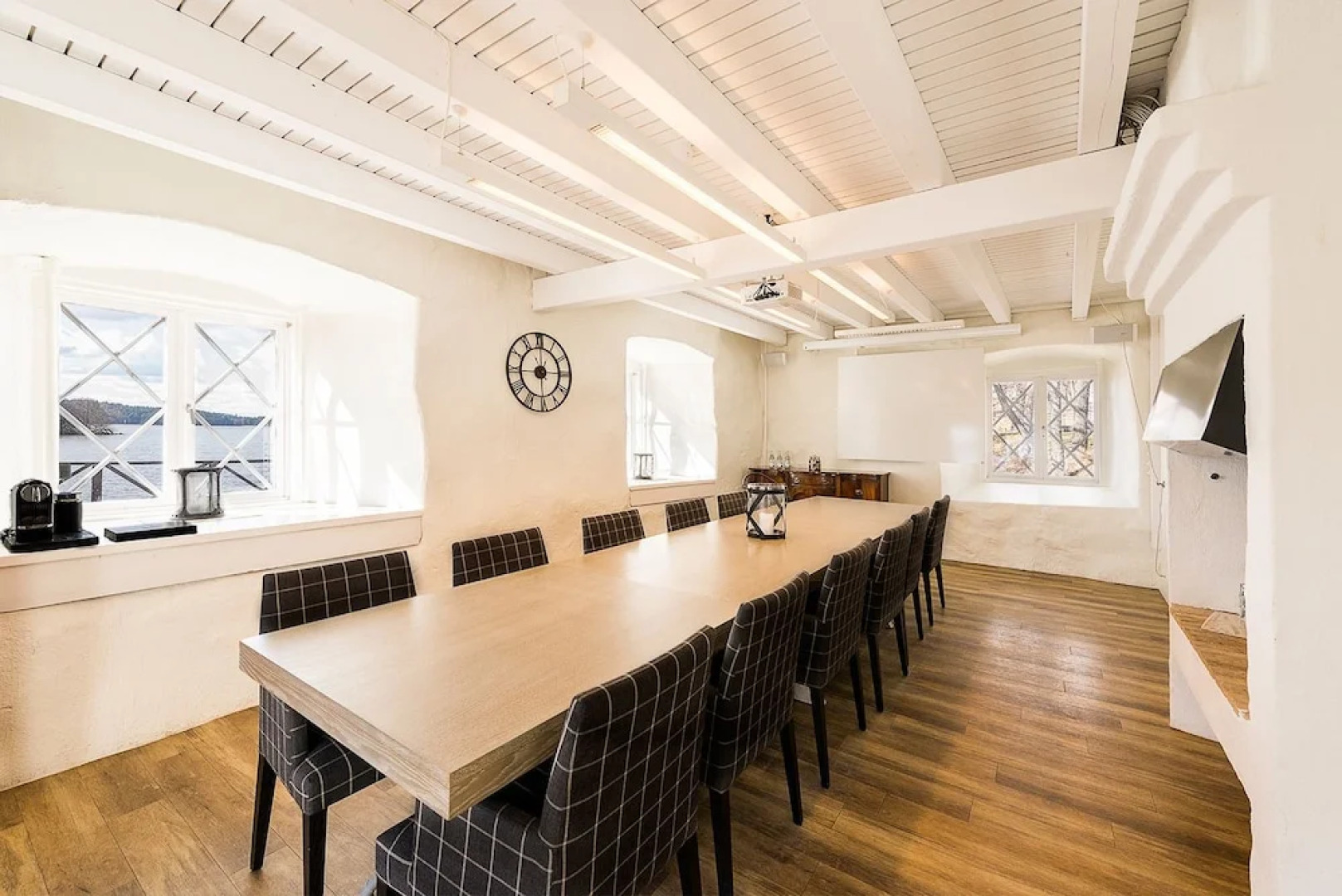 Krusenberg Herrgård