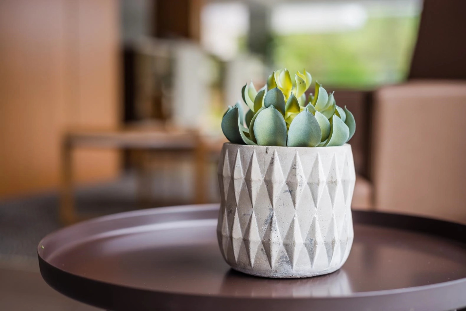 Tri Hotel São João Batista