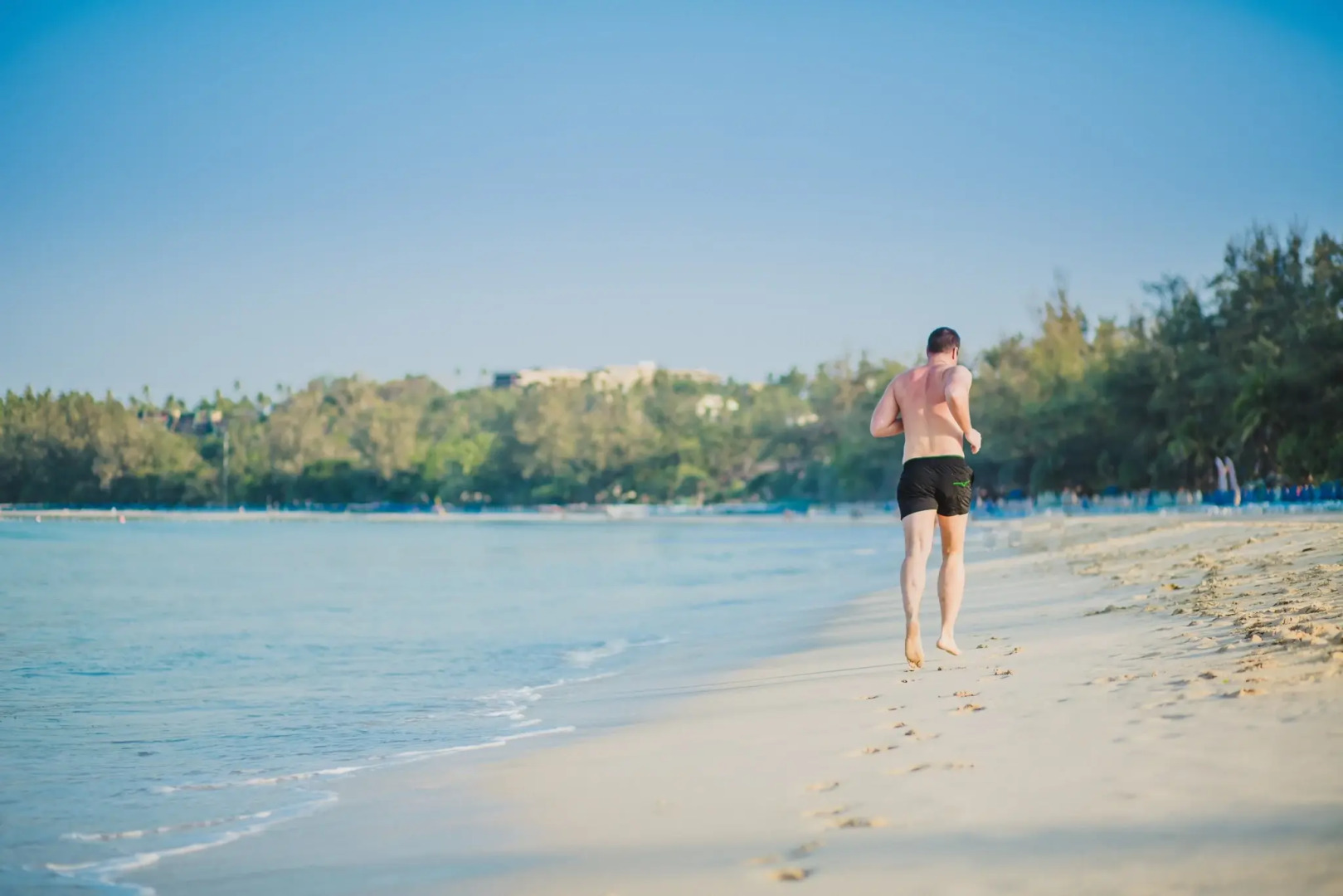 Casa de Coral Phuket